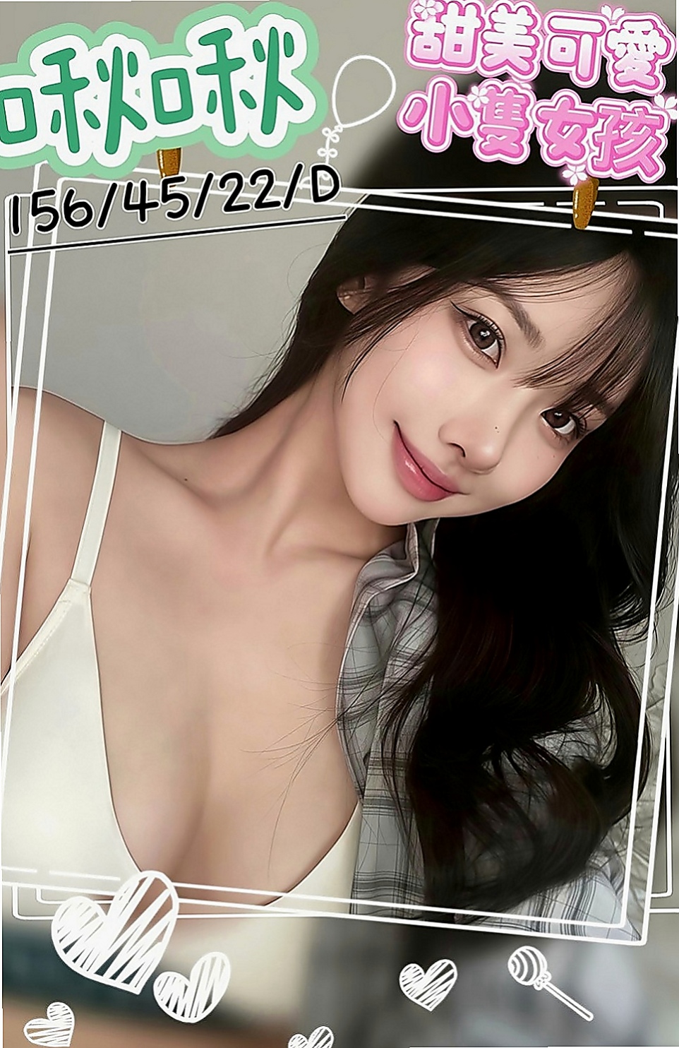 左叫小姐：舒玉 |音樂系小美女|167cm|48kg|E罩杯|19歲|讓你享受飄飄欲仙 暢快淋漓的體驗 今天約她的之後都可以去他家愛愛喲