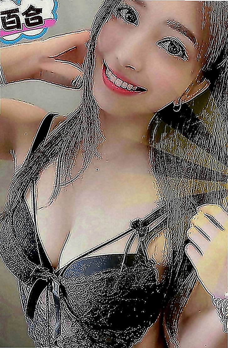 新竹外約茶|小姐外送：蜜兒 |藝術系校花|169cm|48kg|D罩杯|23歲|是嬰兒鮑 肥美 鮮嫩 叫床聲很誘人  殘廢澡、全程需戴套 請大大千萬溫柔