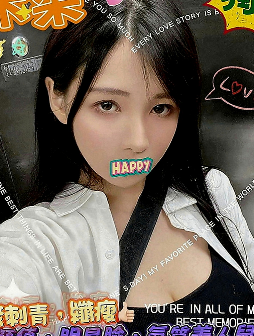 彰化外約茶|找小姐：沫萱 |在校學生妹|165cm|44kg|E罩杯|18歲|妖姬有一張可愛的娃娃臉 加節可NS 敏感又饑渴