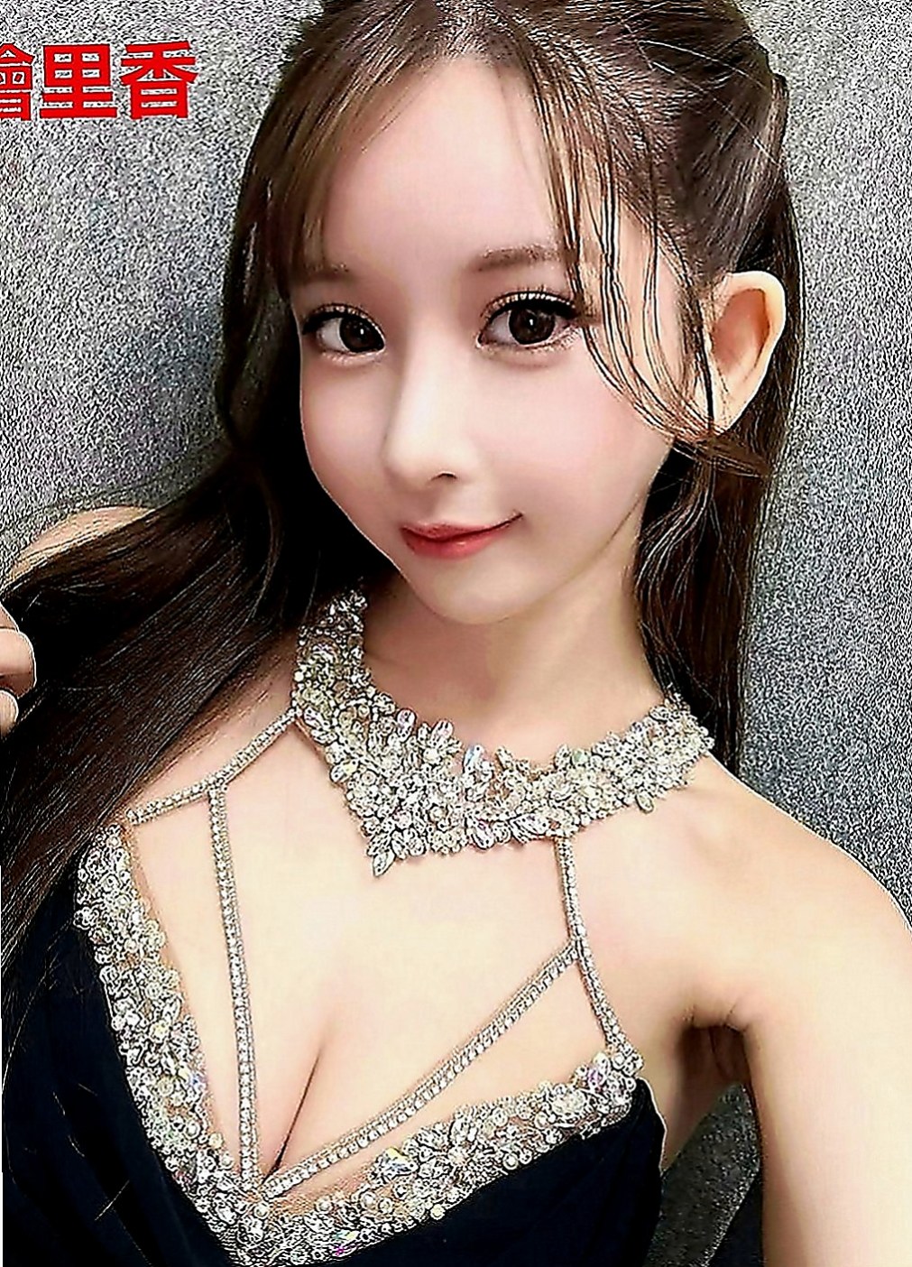 西屯外約按摩：姜芷凌 |俏麗護士|170cm|52kg|C罩杯|21歲|你老公多久沒有幹你了 可69可LG 無刺青