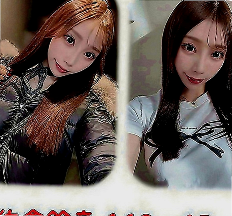 平溪八大娛樂網：晴菲 |交大學生妹|168cm|55kg|D罩杯|18歲|舔蛋 LG 舔全身 氣質很好的說 顏值首選 酥麻飛天 小隻馬好操作