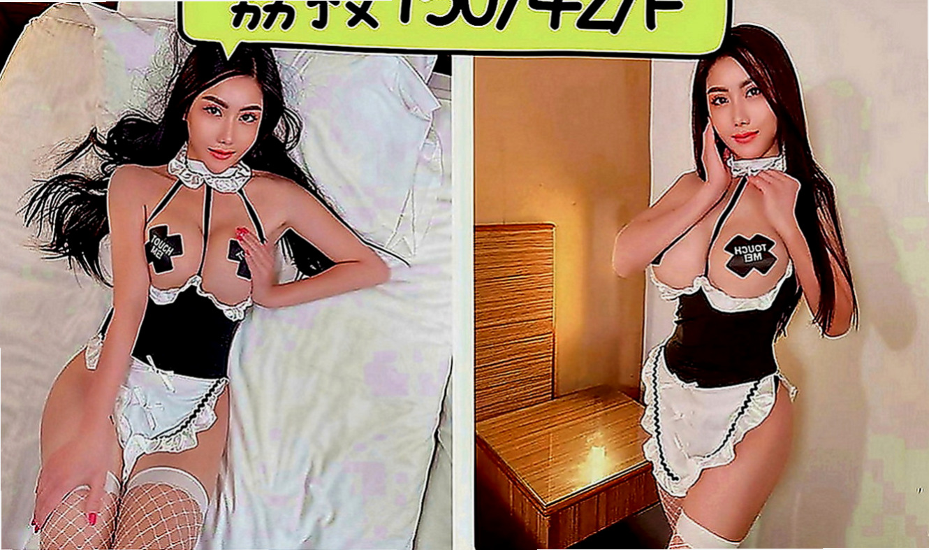 羅東好茶外送：芸冉 |學校校花|167cm|53kg|E罩杯|20歲|主動型那種哦敏感部位是耳際 脖子 奶頭   吸精，可舔可扣可摸可親可幹可變換各種姿勢