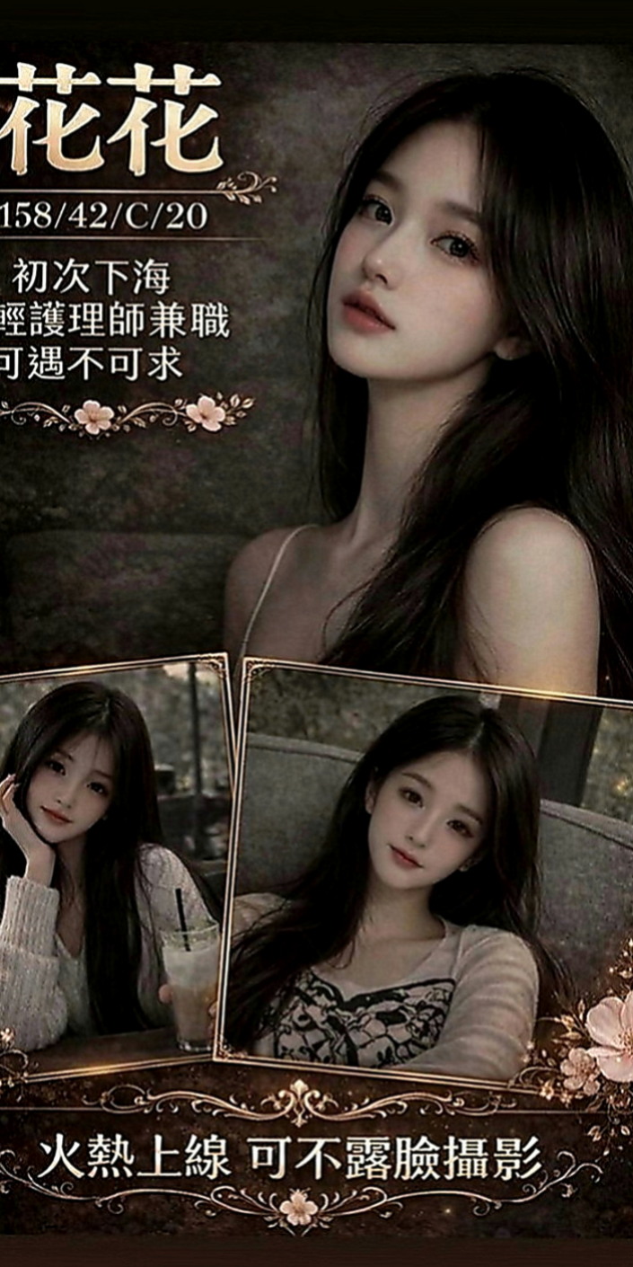 大肚找小姐：芸芸 |同性戀|164cm|46kg|C罩杯|22歲|乖巧聽話 小隻馬好操控 氣質完美女友fu 零打槍