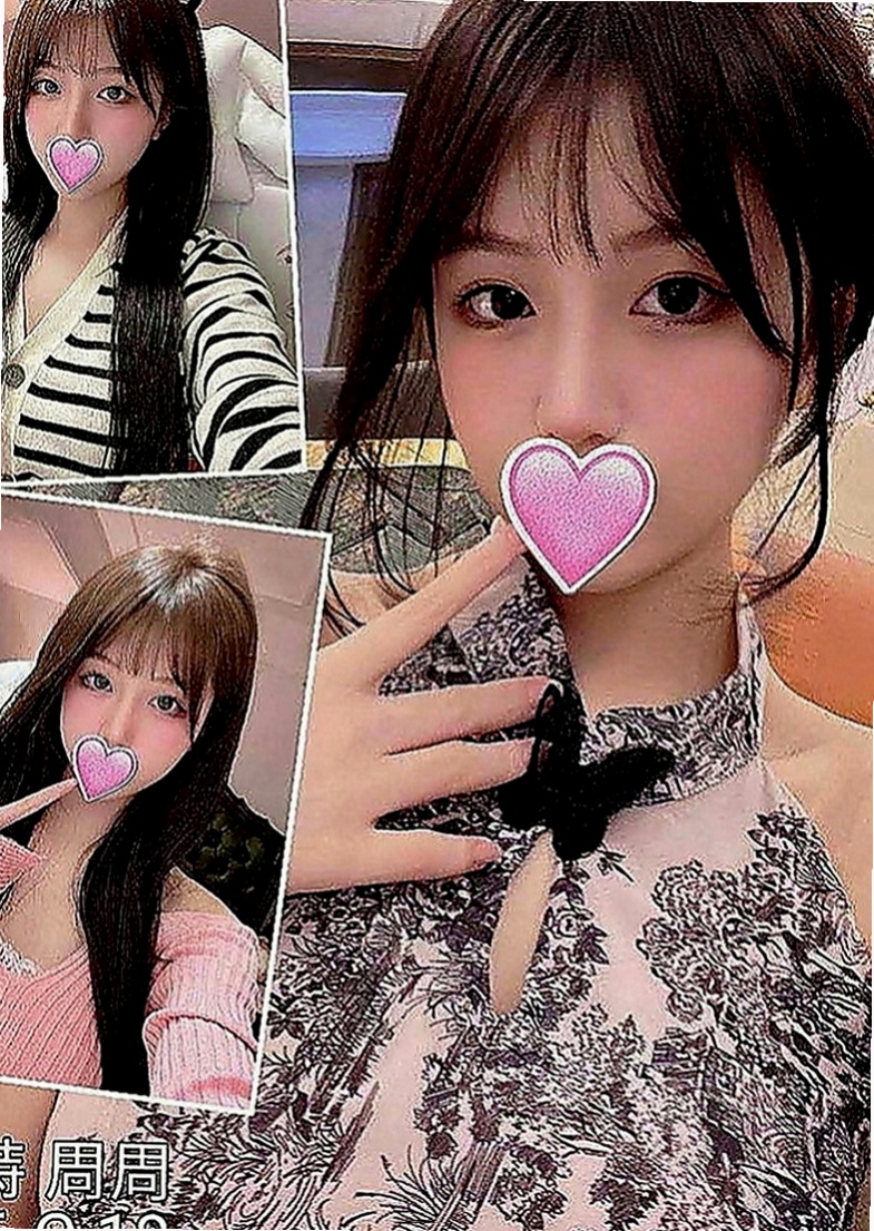 中壢外約：樂美 |性感騷少婦|163cm|50kg|E罩杯|20歲|喜歡的就快點喲 錯過就很可惜了  多姿多彩 小小文藝范 #可變裝