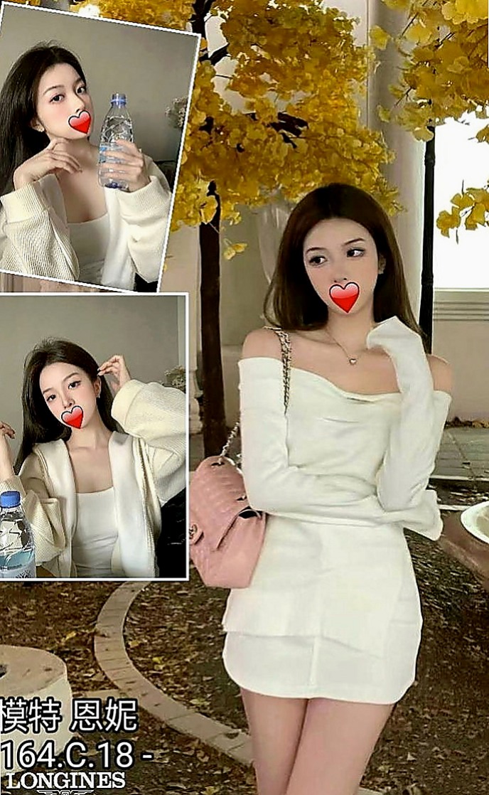 學甲外約茶：悅淇 |IG正妹|163cm|52kg|C罩杯|22歲|喜歡的就快點喲 錯過就很可惜了  多姿多彩 小小文藝范 #可變裝