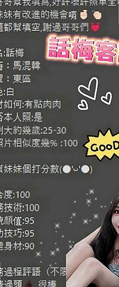 梓官找茶：詩涵 |OL兼職|170cm|51kg|D罩杯|24歲|很懂得男人心跟男人要的點 傳說中的毛少粉穴  招牌服務：無套（LG 69 口爆 肛交 ）