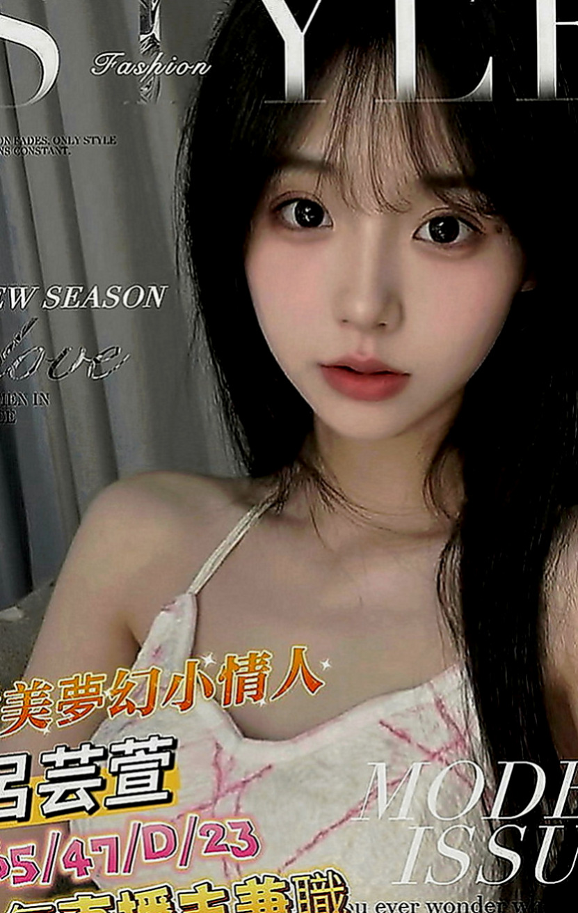 岡山一夜情：小貝 |秘書|169cm|43kg|D罩杯|22歲|內心悶騷 很想要 淫蕩 尺度玩很大 小穴粉嫩~ 私處乾淨 還有一股香味