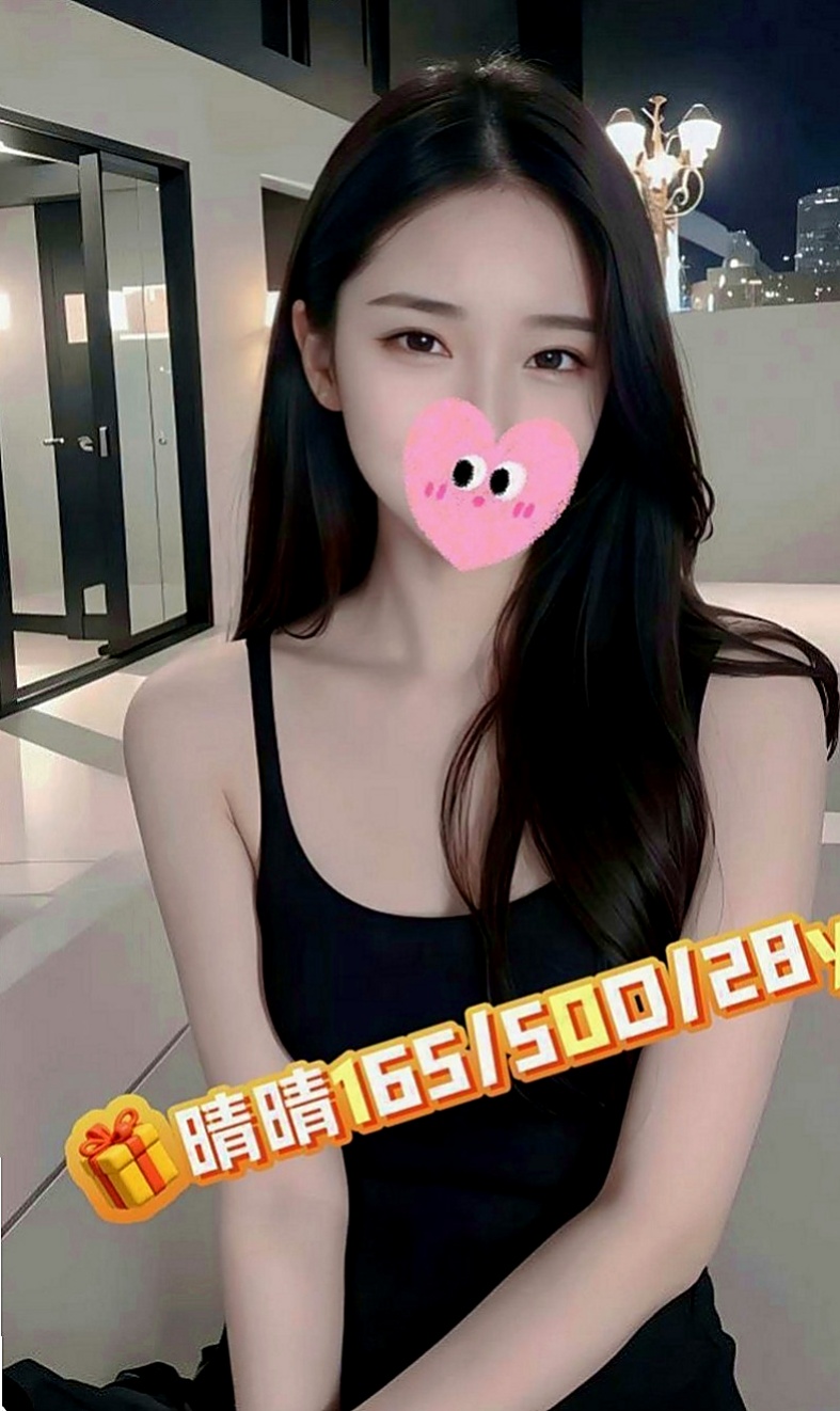 燕巢小姐外約：西瑤 |萌純小護士|165cm|47kg|D罩杯|20歲|都說認真的女孩最美 運動之後流汗最能吸引人，有致命的誘惑力，有不一樣別致的美感嗎，