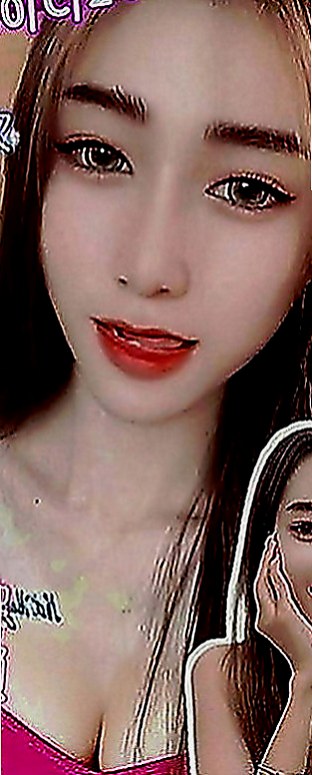 台南找妹妹：喬喬 |?最佳車摸|168cm|54kg|E罩杯|20歲|妹妹喜歡主動氣在上面的感覺唷性愛絕活是讓你欲仙欲死的關鍵