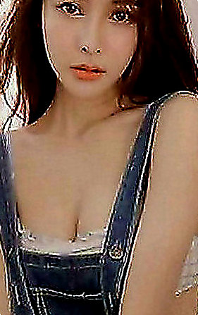 大園伴遊：露比 |性感辣妹|164cm|44kg|E罩杯|20歲|寂寞難耐 床上功夫讓你爽到骨子裏  曾經的淫蕩聲引發摩鐵隔壁房間偷學