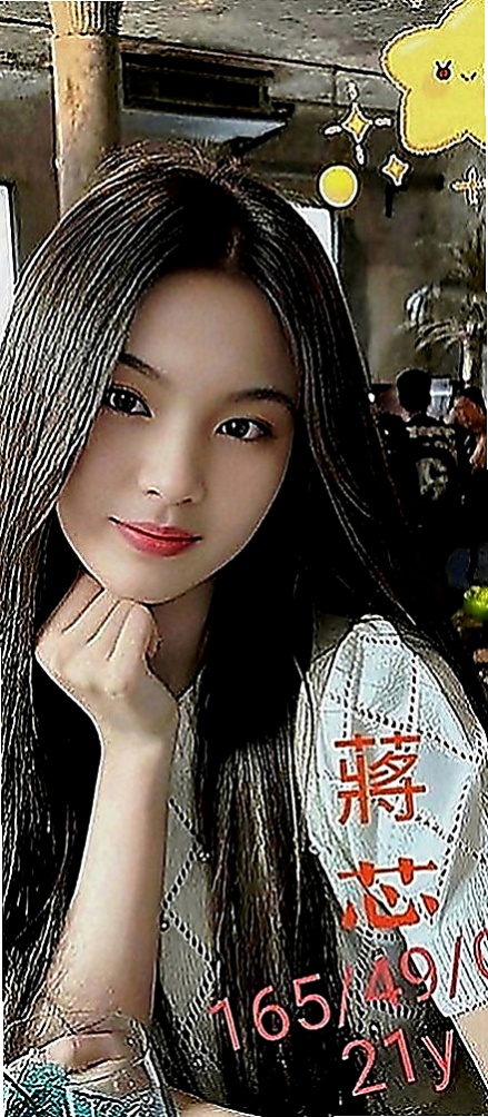 貢寮外叫：momo |按摩小妹|168cm|48kg|E罩杯|23歲|讓你想出來又出不來，床上很淫蕩，叫聲夠嗲，  介紹:E奶 真實材料 不下垂 還有一雙美腿