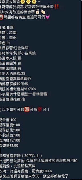 林口外約：露茜 |#高中小騷包|168cm|55kg|E罩杯|20歲|奶奶及鮑更是粉嫩超緊.超濕.很敏感.易高潮更是粉嫩.溫柔可愛超有女友FU,.