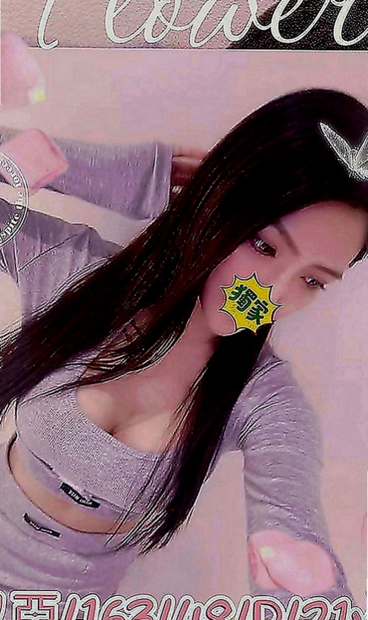 新竹外送茶：鳳霜 |外拍模特兒|170cm|48kg|E罩杯|19歲|#嬌滴滴的聲音很有女友fu 激情四射 全方位猛攻性技巧
