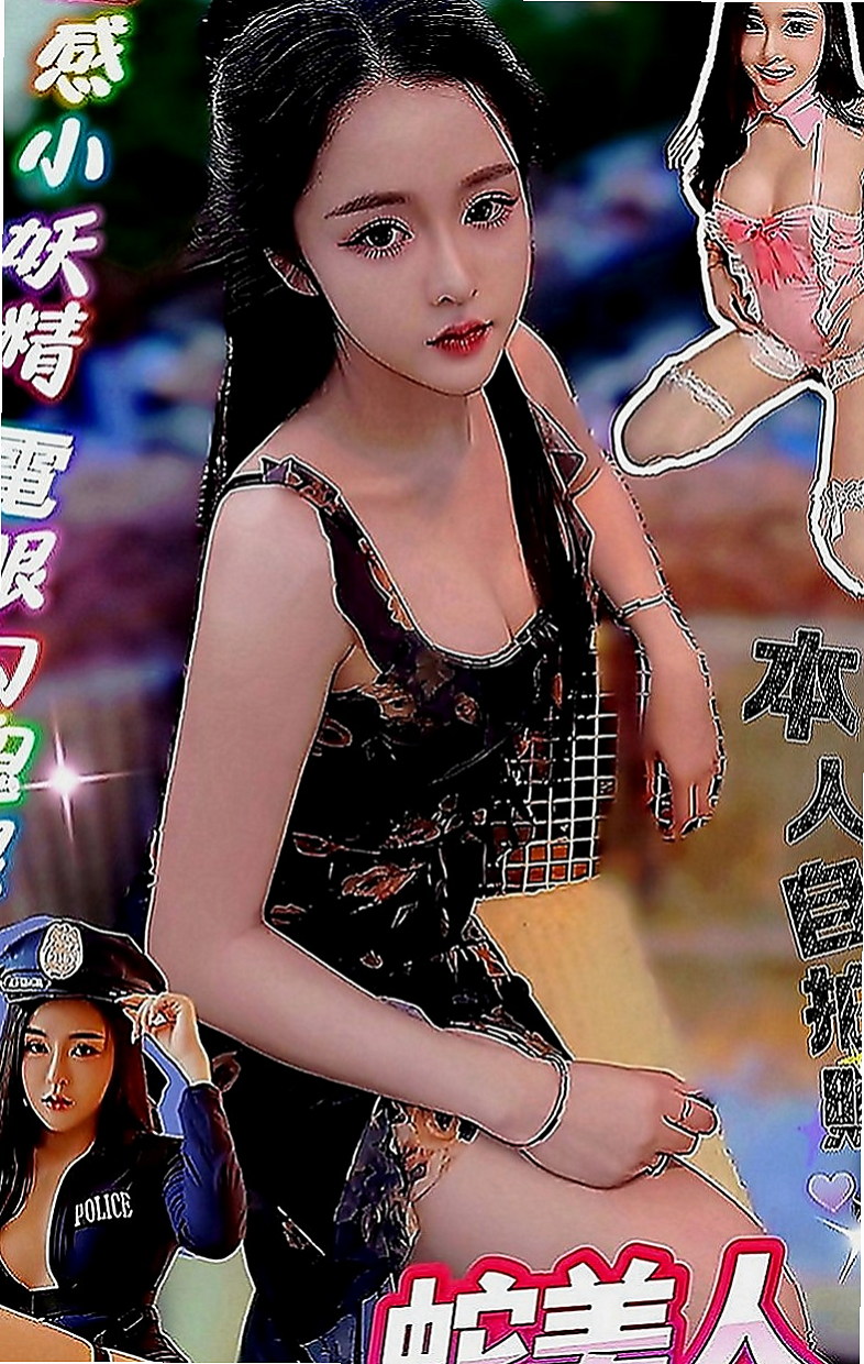 田寮小姐外送：安可 |護校小學妹|169cm|53kg|E罩杯|23歲|最後在用哥哥的大棒槌懲罰，邊插入淫穴  想怎麼玩就怎麼玩 適合喜歡刺激的大大