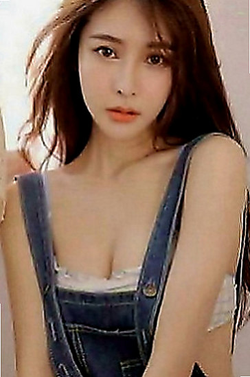 大園伴遊：露比 |性感辣妹|164cm|44kg|E罩杯|20歲|寂寞難耐 床上功夫讓你爽到骨子裏  曾經的淫蕩聲引發摩鐵隔壁房間偷學