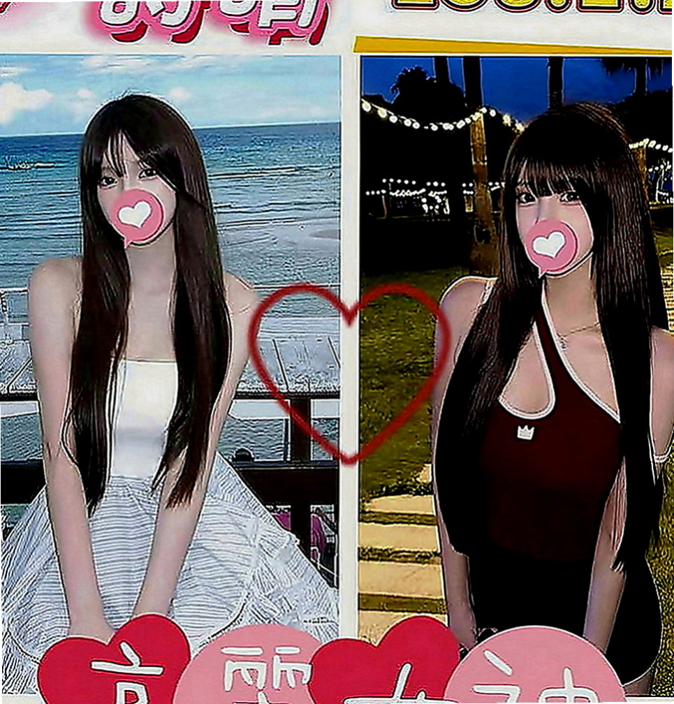 鼓山一夜情：妙妙 |長腿妹妹|165cm|55kg|E罩杯|18歲|PS：要吃蛋黃酥嗎？要吃蛋黃酥嗎？加節的話 會適當的給肛交和中出喲