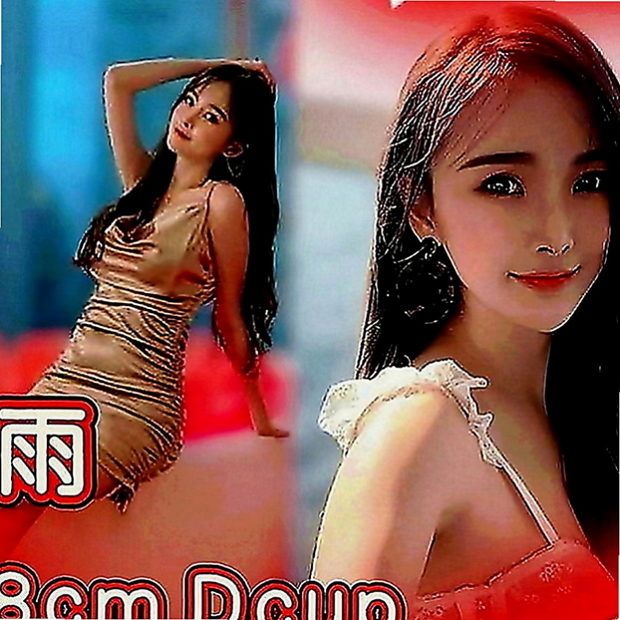 內門油壓：王妃 |售樓櫃姐|168cm|43kg|C罩杯|23歲|妹妹自己性欲很強 所以可互動一節多次 愛愛 事後清洗 【親嘴 變裝 品鮑】