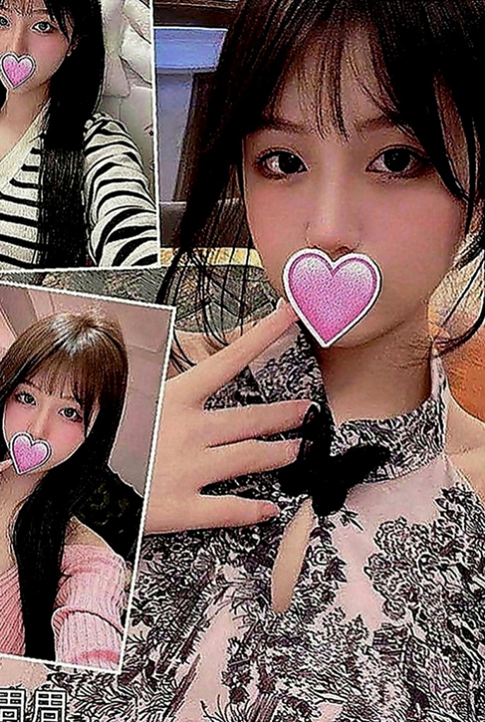 中壢外約：樂美 |性感騷少婦|163cm|50kg|E罩杯|20歲|喜歡的就快點喲 錯過就很可惜了  多姿多彩 小小文藝范 #可變裝