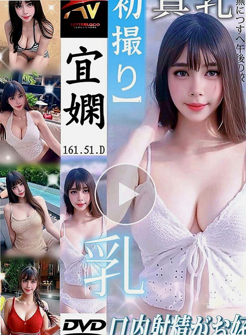 學甲小姐外出：心雷 |俏皮可愛學生妹|170cm|47kg|C罩杯|21歲|評價：長相很甜美 清純可人 皮膚白嫩 見面微笑讓人感覺很親近 聲音很甜美