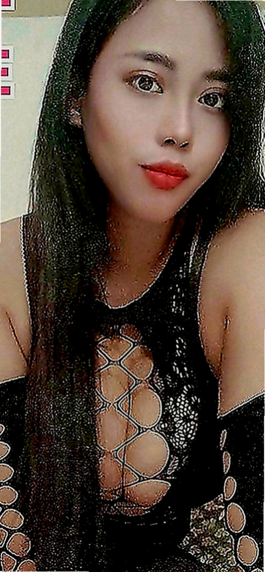 龍潭小姐外送：小寶 |在線空姐|164cm|53kg|C罩杯|24歲|妹妹很害羞   配合度高， 尺度大， 無套內射，舔蛋蛋 舔屁眼，