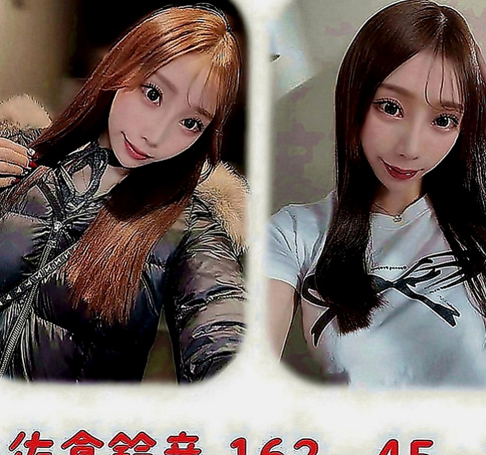 平溪八大娛樂網：晴菲 |交大學生妹|168cm|55kg|D罩杯|18歲|舔蛋 LG 舔全身 氣質很好的說 顏值首選 酥麻飛天 小隻馬好操作