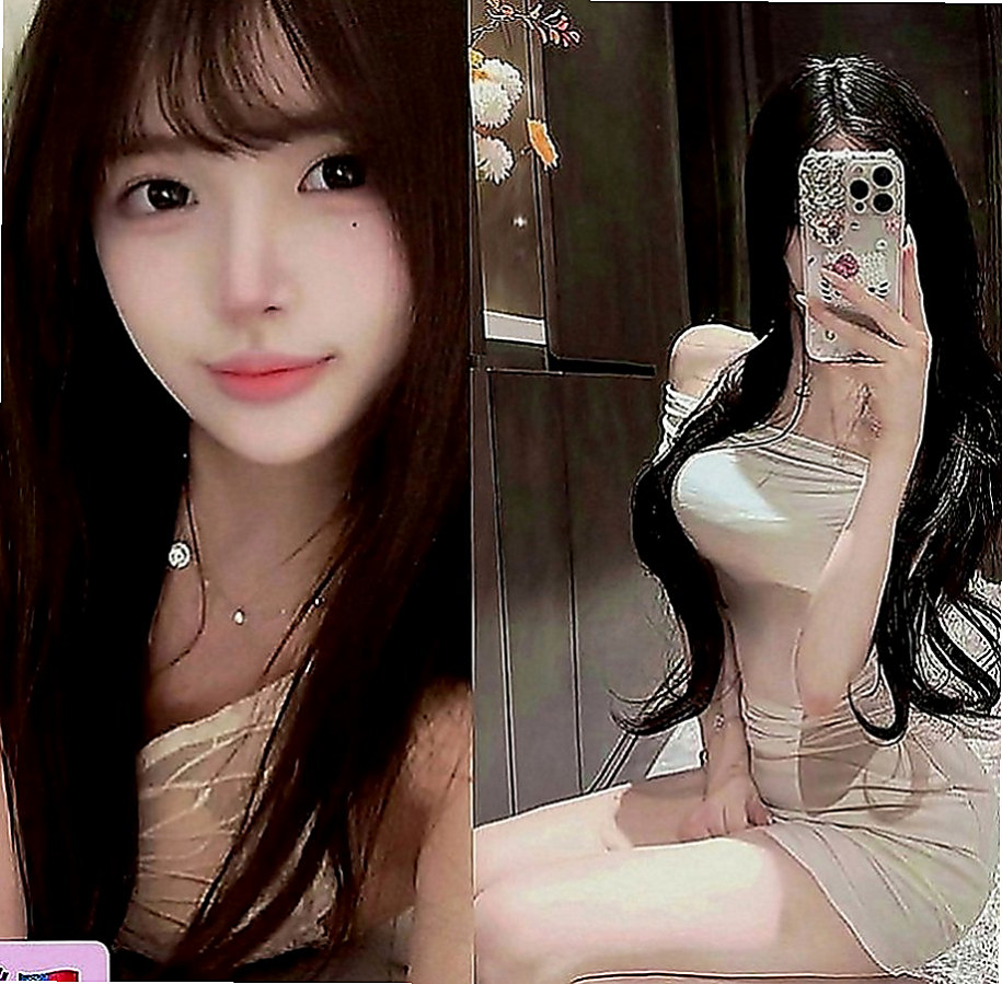 萬里外約服務：葡萄 |奶泡女神|166cm|42kg|D罩杯|18歲|單身沒有男朋友 最近缺錢下海兼職 白皙皮膚細緻滑嫩 Q彈緊實的雙峰