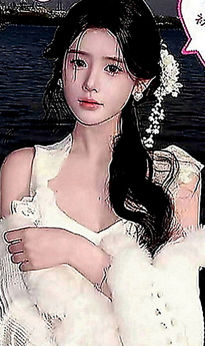 彰投外叫小姐：小伊 |性感火辣茶|168cm|44kg|C罩杯|18歲|什麼姿勢都可嘗試 可舔鮑 清水溝 火車便當 69 舌吻  床上讓你欲仙欲死 性慾超級強