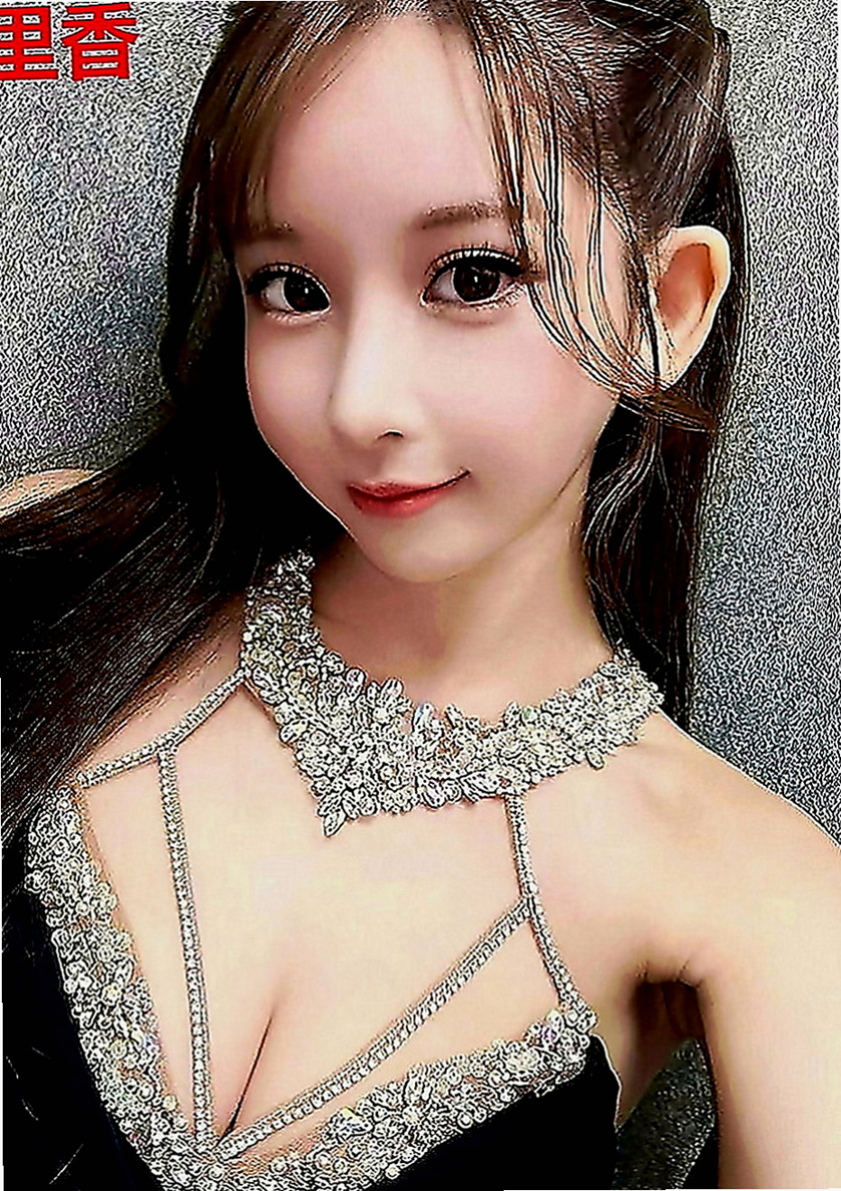西屯外約按摩：姜芷凌 |俏麗護士|170cm|52kg|C罩杯|21歲|你老公多久沒有幹你了 可69可LG 無刺青
