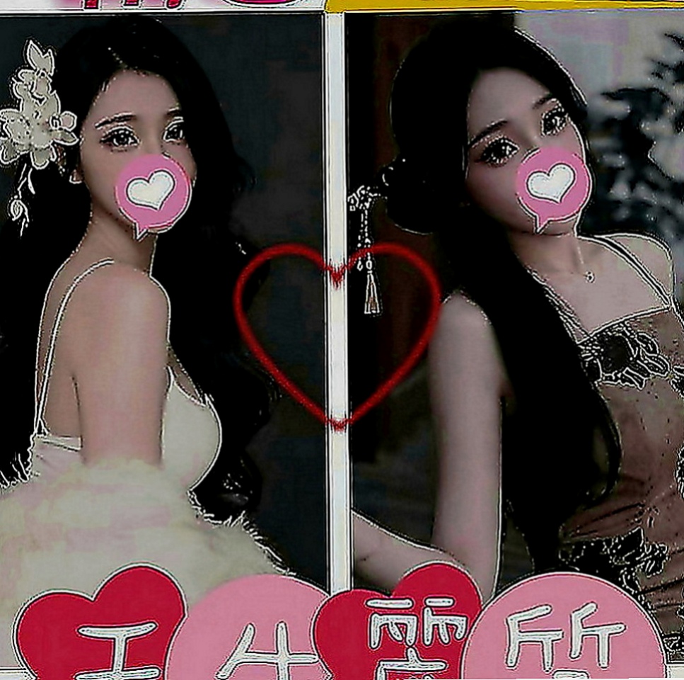 苓雅全套服務：小薇 |悶騷狂野正妹|166cm|54kg|D罩杯|20歲|淫蕩寂寞人妻服務主動床上超淫蕩會玩  很敏感 會挑逗喲~ 可親嘴 舌吻喲