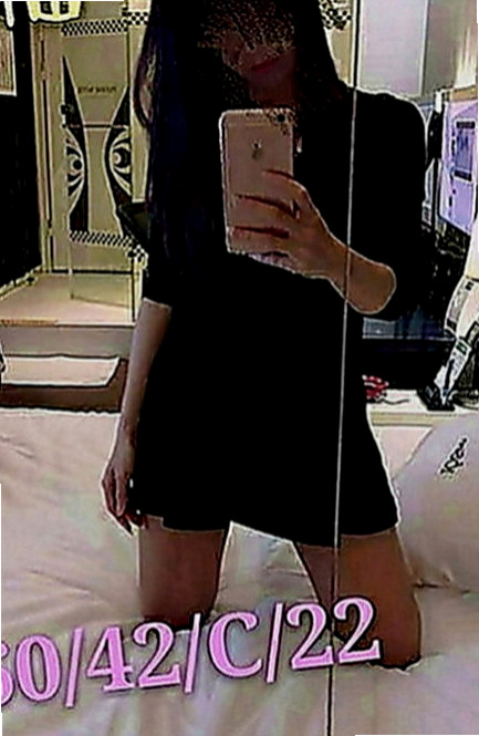 桃園外約茶|找茶：美美 |爆乳學生妹|166cm|47kg|E罩杯|19歲|身材還不錯，保養的算不錯，可以角色扮演,  老公不在家就是這麼任性 想在哪裡做都可以