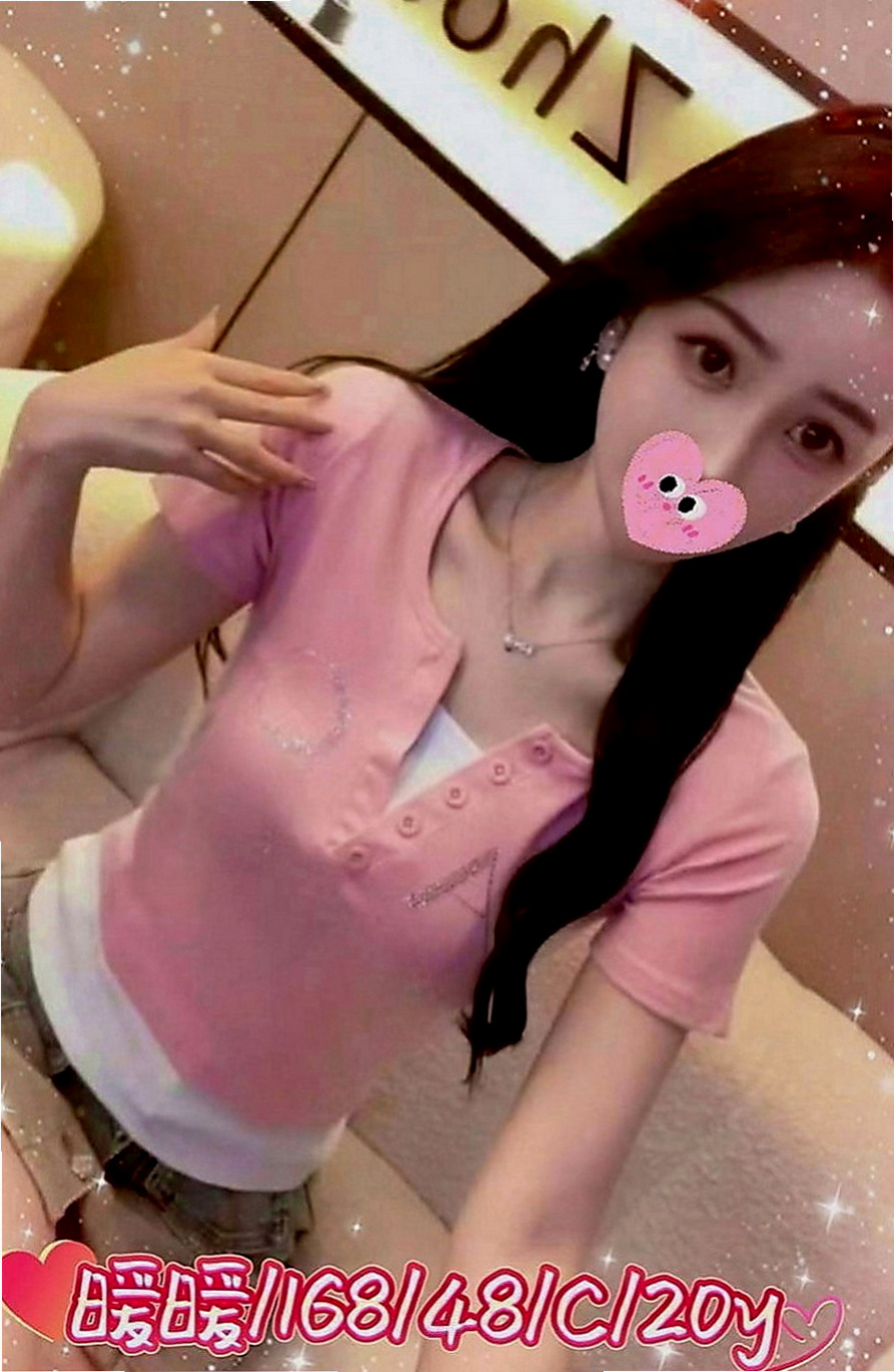 內湖外約：阿玲 |氣質美腿辣妹|168cm|55kg|D罩杯|18歲|性感火辣，超會撒嬌女友fu  送原味絲襪和內褲給你做紀念