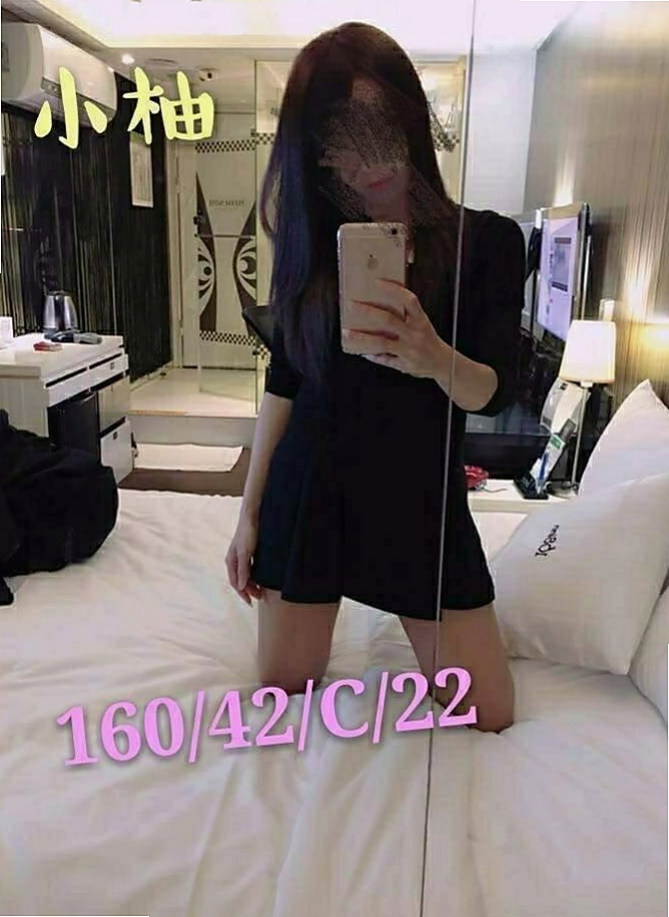 桃園外約茶|找茶：美美 |爆乳學生妹|166cm|47kg|E罩杯|19歲|身材還不錯，保養的算不錯，可以角色扮演,  老公不在家就是這麼任性 想在哪裡做都可以