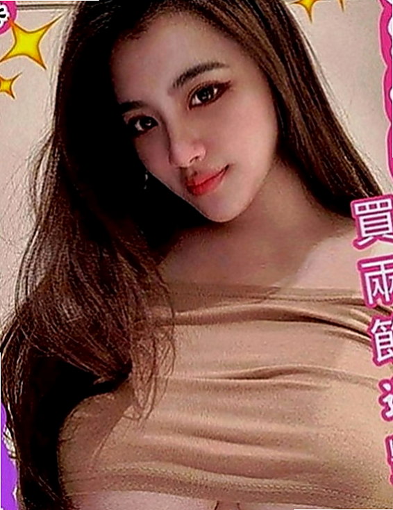 林園小姐外約：清萊 |房屋仲介|163cm|49kg|D罩杯|21歲|亮麗的外型 性感迷人 挺拔的雙峰 男人中的最愛 胸推 觀音坐 老漢 鴛鴦浴 kiss 愛愛
