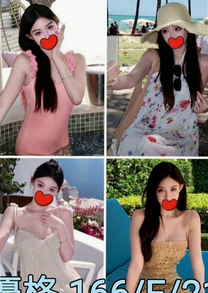 內門叫茶：朵雯 |音樂係花|170cm|42kg|E罩杯|20歲|互動好可一節NS 沒有限制的感覺  奶子大 服務配合高 口交技術一級棒