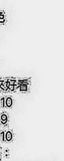 台東定點茶|外出：甜心 |天然學生妹|164cm|52kg|D罩杯|24歲|很悶騷，最近剛失戀 粉嫩多汁 一摸出水