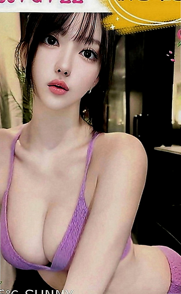 汐止外叫：寶兒 |無套妹妹|170cm|45kg|E罩杯|23歲|想怎麼玩就怎麼玩 你敢挑戰嗎    服務：69 LG 親親 舌吻