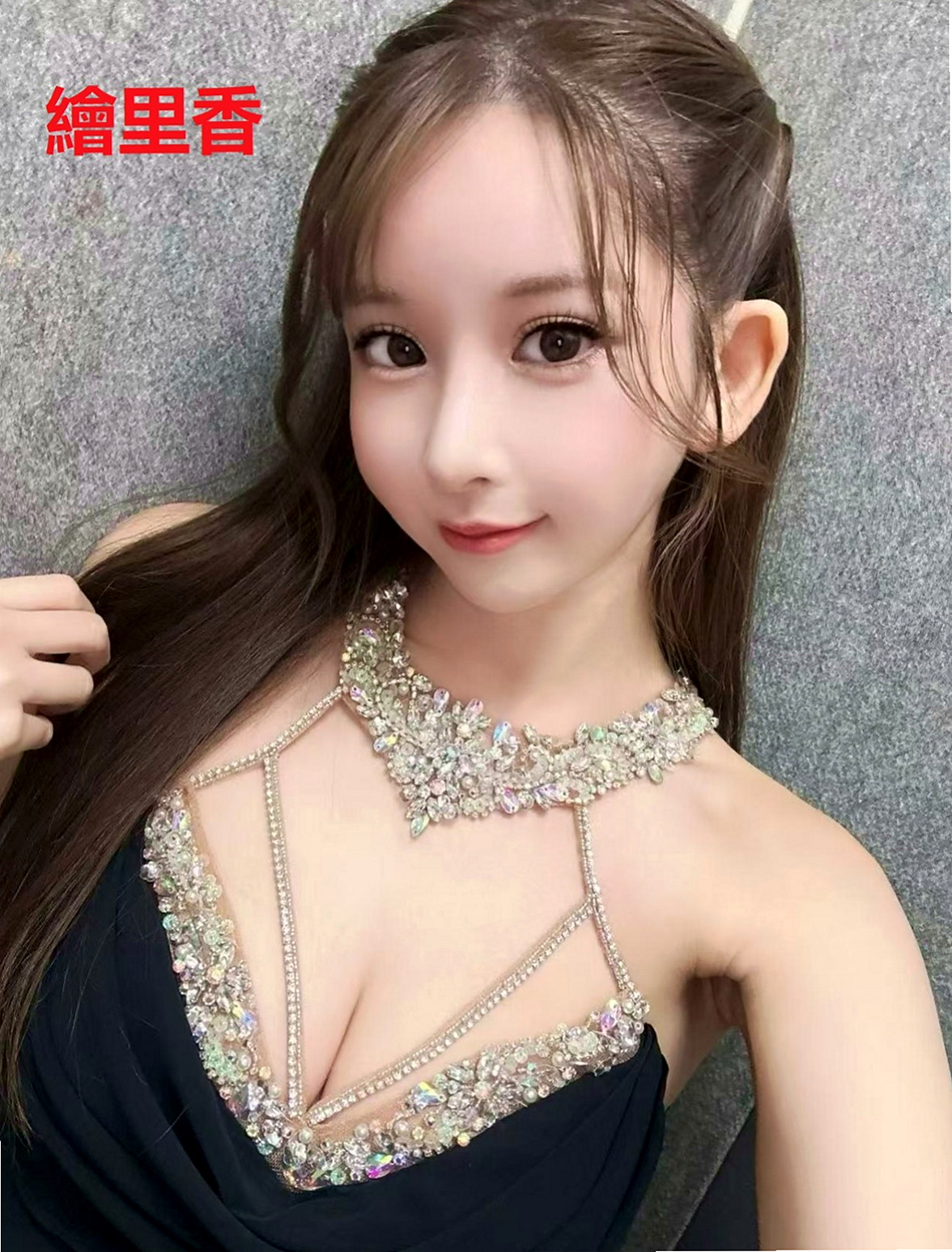 西屯外約按摩：姜芷凌 |俏麗護士|170cm|52kg|C罩杯|21歲|你老公多久沒有幹你了 可69可LG 無刺青