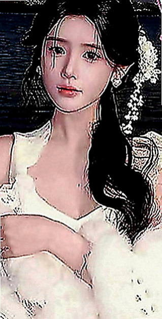 彰投外叫小姐：小伊 |性感火辣茶|168cm|44kg|C罩杯|18歲|什麼姿勢都可嘗試 可舔鮑 清水溝 火車便當 69 舌吻  床上讓你欲仙欲死 性慾超級強