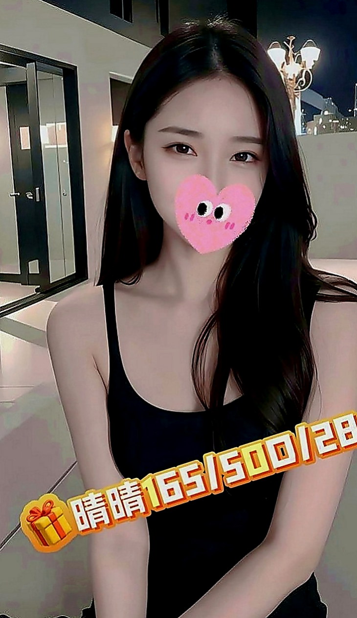 燕巢小姐外約：西瑤 |萌純小護士|165cm|47kg|D罩杯|20歲|都說認真的女孩最美 運動之後流汗最能吸引人，有致命的誘惑力，有不一樣別致的美感嗎，