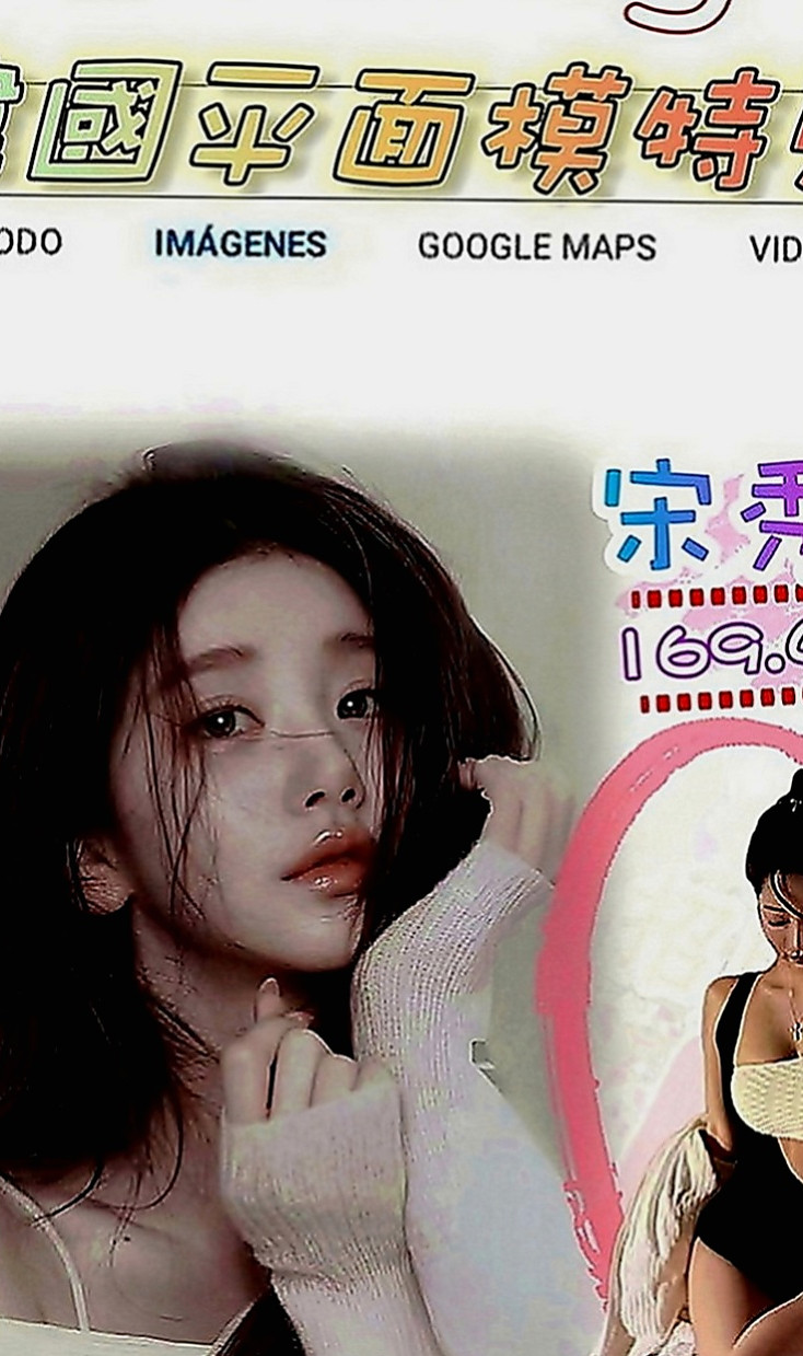南屯外約：夢夢 |淫蕩變裝人妻|170cm|43kg|C罩杯|18歲|清純幼齒 有點像未成年 但是妹妹已經19歲啦 是工讀生