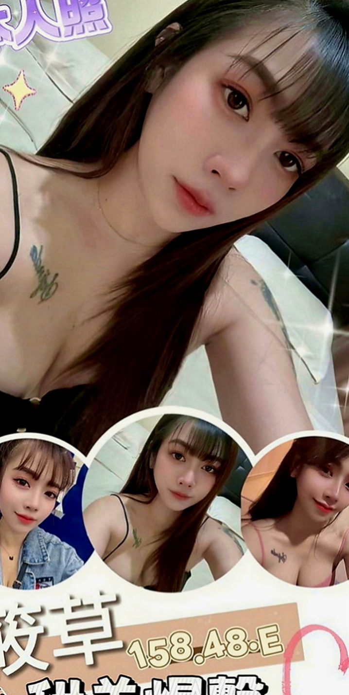 嘉義外約茶|外送茶莊：晴子 |雜誌女郎|165cm|49kg|C罩杯|19歲|服務超優 騷鮑緊實淫水多多  把精子吃掉 會覺得對皮膚好