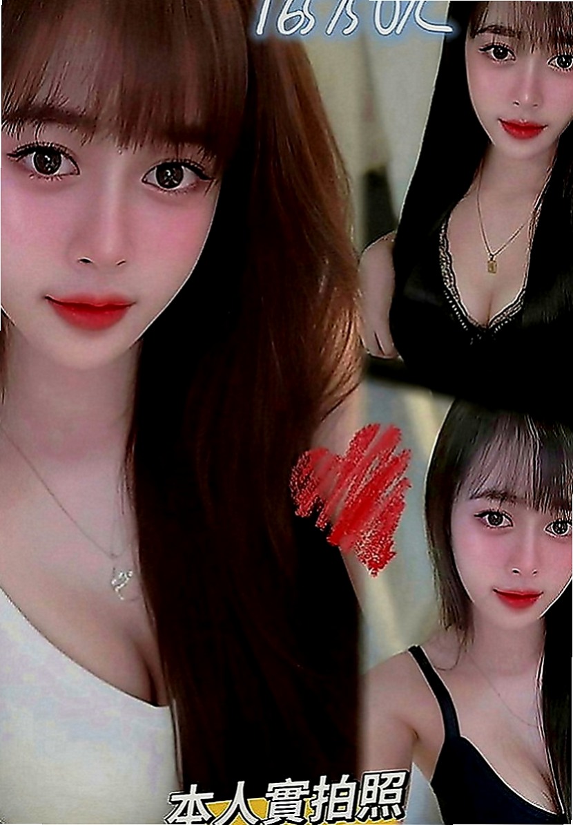 台北外約茶|全套：瀟瀟 |國小數學老師|165cm|54kg|C罩杯|21歲|床上迷人的小妖精 還會自慰給你看哦 ~會搖 耐幹 床上淫蕩尺度大 可舌吻舔菊