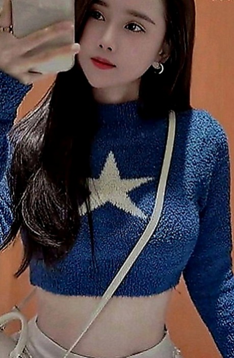 嘉義叫小姐：幻天 |服飾店女孩|169cm|50kg|D罩杯|18歲|全身 前後都幫你洗澡 可以清水溝 品鮑（很粉嫩） ６９ 超會夾...
