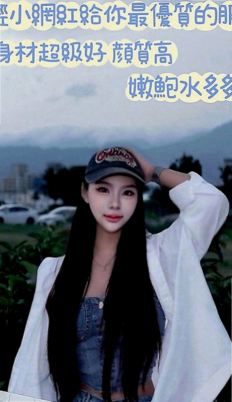 南投外送茶|小姐外出：美嘉 |E奶甜美營養師|168cm|42kg|C罩杯|21歲|的乳房 揉起來軟綿綿的 很漂亮 #外語翻譯小姐姐