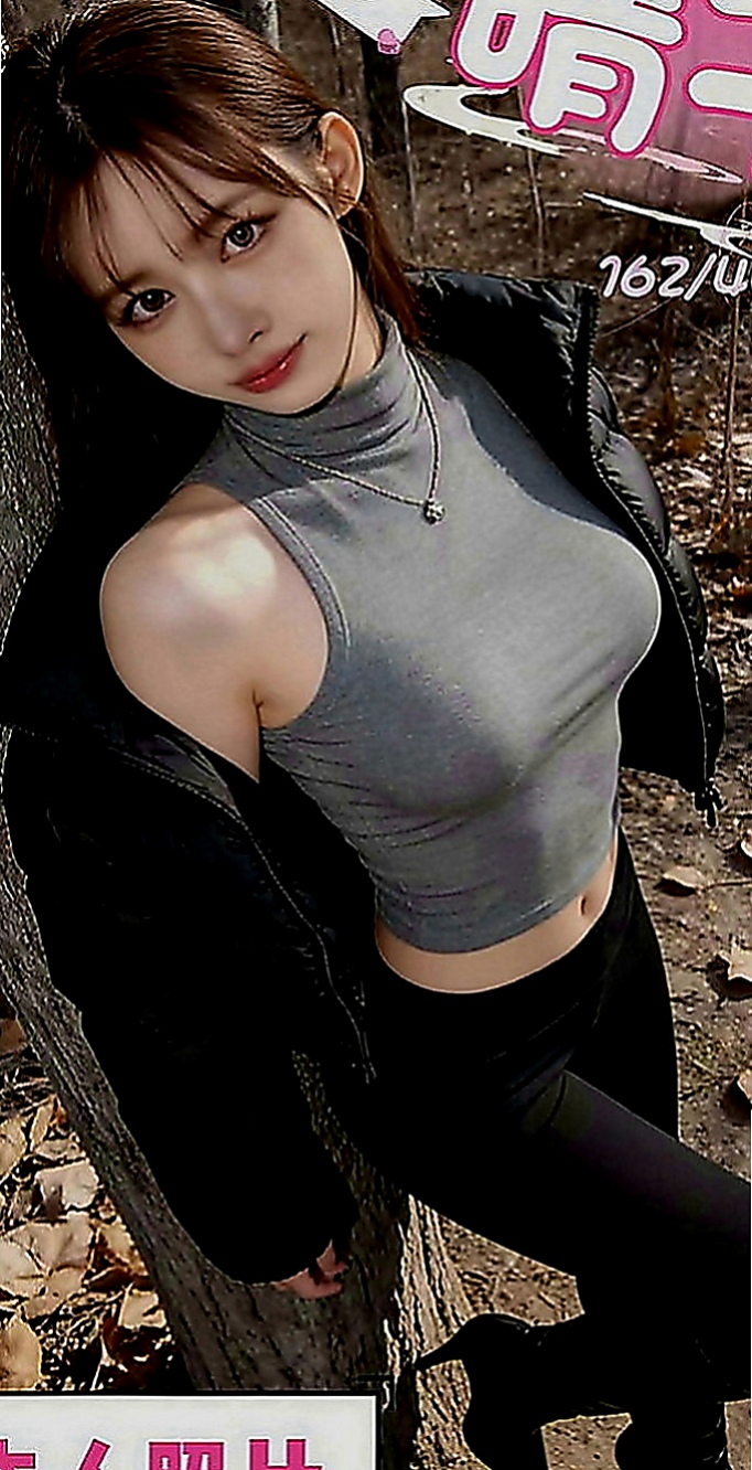 官田找女人：蜜桃 |大乳房人妻|169cm|43kg|D罩杯|19歲|介紹：柔情女秘書，氣質出眾，配合度高，甜蜜滋味、