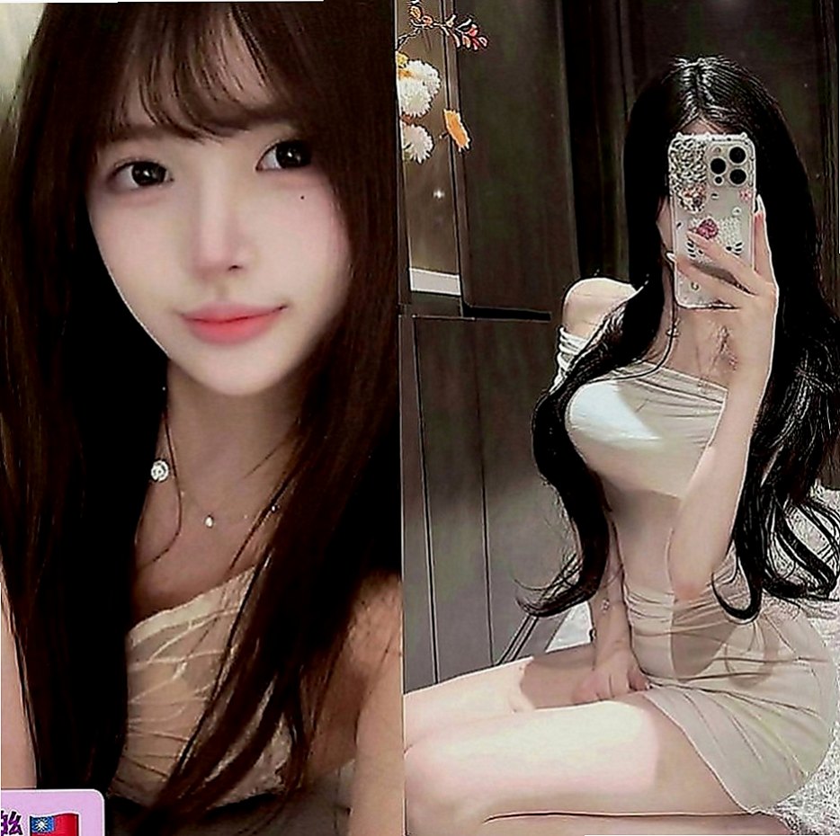 萬里外約服務：葡萄 |奶泡女神|166cm|42kg|D罩杯|18歲|單身沒有男朋友 最近缺錢下海兼職 白皙皮膚細緻滑嫩 Q彈緊實的雙峰