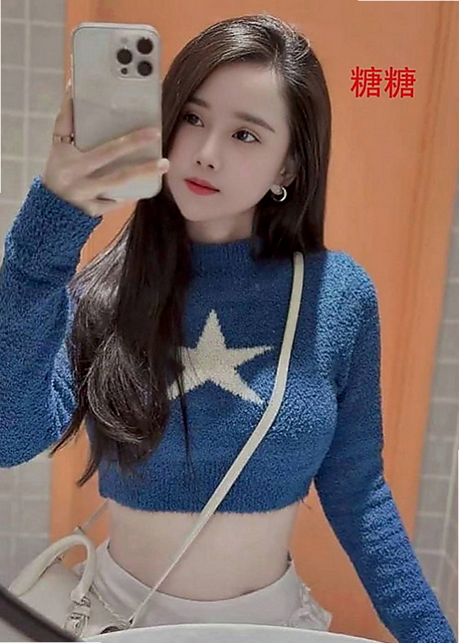 嘉義叫小姐：幻天 |服飾店女孩|169cm|50kg|D罩杯|18歲|全身 前後都幫你洗澡 可以清水溝 品鮑（很粉嫩） ６９ 超會夾...