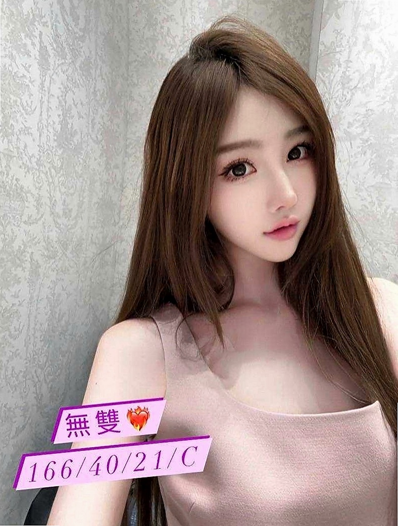 梧棲外送服務：幽江 |舞蹈系學生兼職|163cm|46kg|D罩杯|21歲|很渴望你射滿她！喜歡騷的淫蕩必點