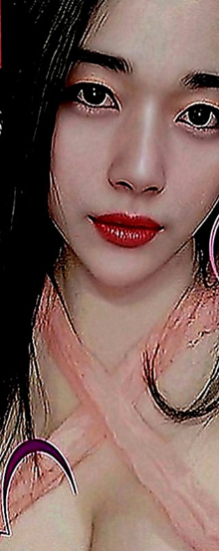 鳳山全套服務：艾米麗 |酒促辣妹|169cm|54kg|D罩杯|21歲|特殊內容： 可無套 69 乳交 舌吻 口爆 共浴 按摩