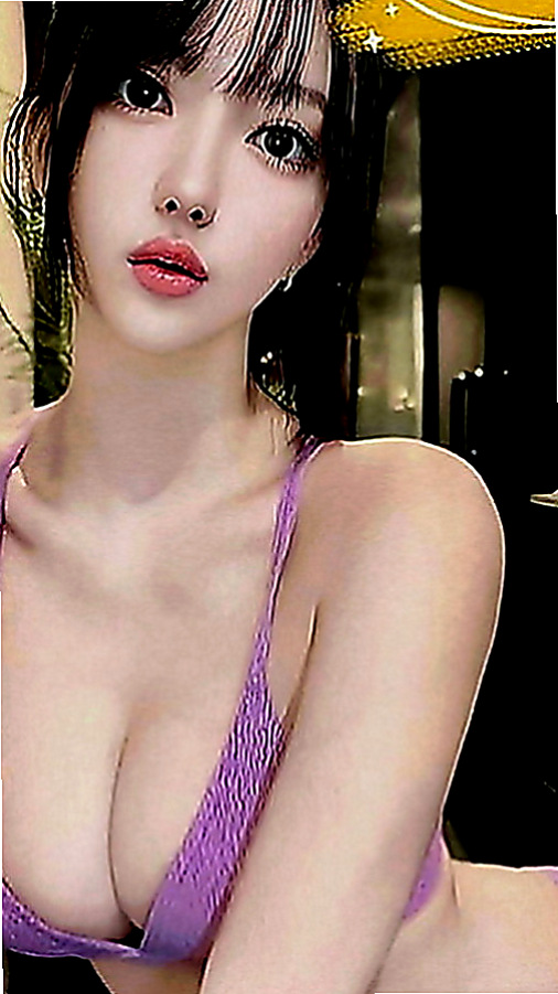 汐止外叫：寶兒 |無套妹妹|170cm|45kg|E罩杯|23歲|想怎麼玩就怎麼玩 你敢挑戰嗎    服務：69 LG 親親 舌吻